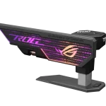 ASUS ROG Herculx Graphics Card Holder
