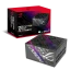 ASUS ROG STRIX 1200W Platinum 80 PLUS PCIe 5.1 ATX 3.1