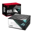 ASUS ROG THOR 850W Platinum II 80 Plus OLED