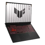 ASUS TUF FA608UM-RV005 RYZEN 7