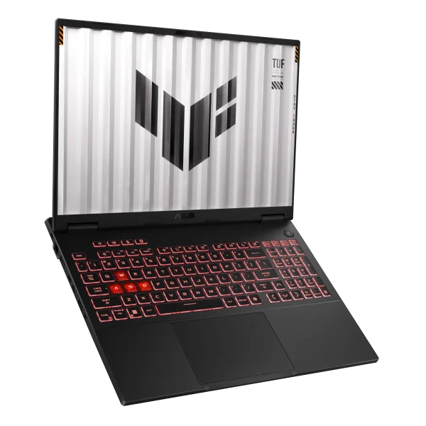 ASUS TUF FA608UM-RV005 RYZEN 7