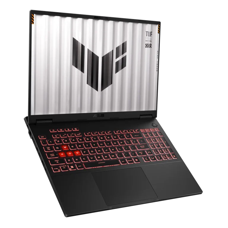 ASUS TUF FA608UM-RV005 RYZEN 7