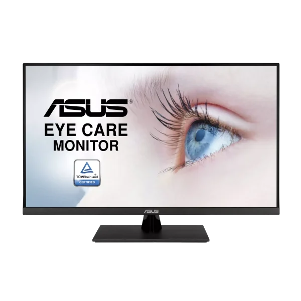 ASUS VP32AQ 32 inch QHD IPS 75Hz 5Ms
