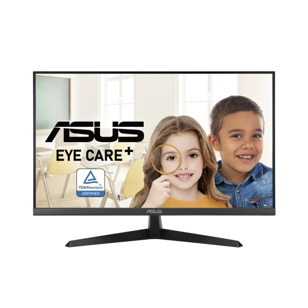 ASUS VY27UQ 27 inch 4K IPS 60Hz 5ms