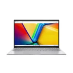 ASUS Vivobook 15 X1504VA I5 8GB 512GB IPS 60HZ