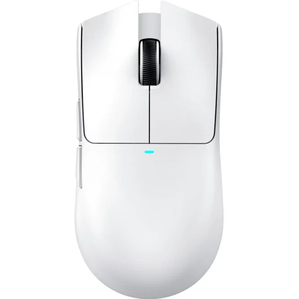 ATTACK SHARK X11SE Wireless Gaming Mouse