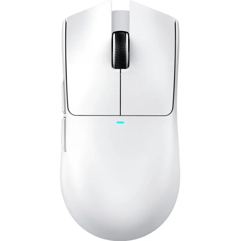 ATTACK SHARK X11SE Wireless Gaming Mouse