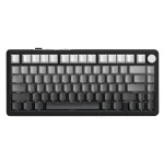ATTACK SHARK X85 Wireless 75% Mechanical Keyboard