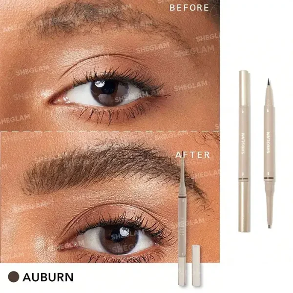 AUBURN