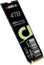 Addlink S93