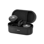 BOYA Omic-U Dual-Channel Stylish Wireless Microphone
