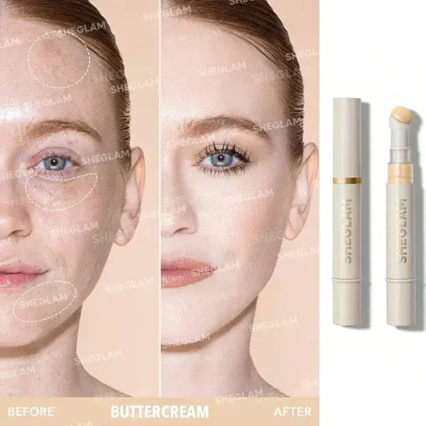 BUTTER CREAM