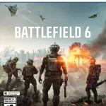 Battlefield 6