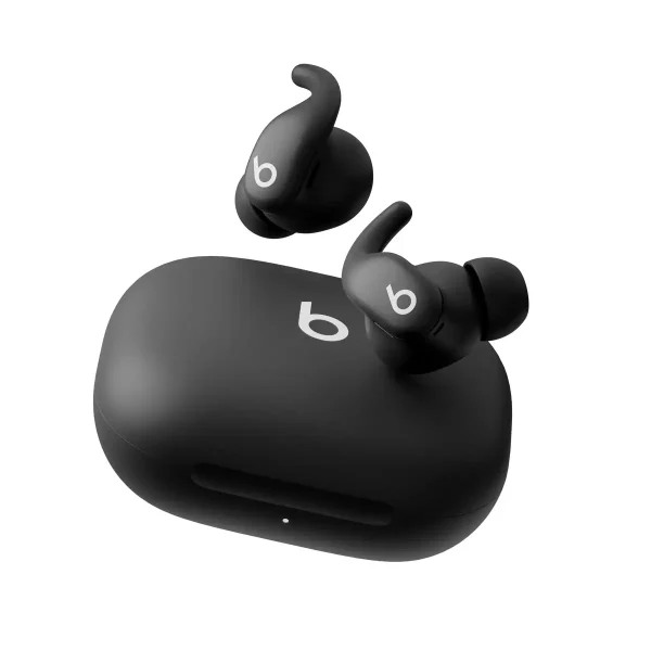 Beats Powerbeats Fit Earbuds for Working Out