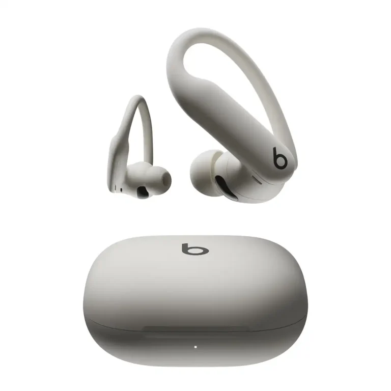 Beats Powerbeats Pro 2 Wireless Sports Earbuds