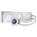 CORSAIR NAUTILUS 360 RS LCD Liquid CPU Cooler