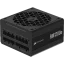 CORSAIR RMe Series RM1200e Fully Modular Low-Noise ATX Power Supply