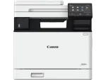 Canon i-SENSYS MF752Cdw Colour Laser All-In-One
