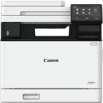 Canon i-SENSYS MF752Cdw Colour Laser All-In-One