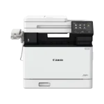 Canon i-SENSYS MF752Cdw Colour Laser All-In-One