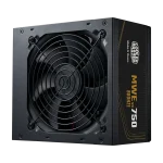 Cooler Master MWE Bronze 750 V3 80 Plus Bronze
