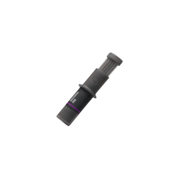 Cooler Master New MasterGel Pro 1.5m Thermal Grease