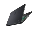 ⁦لابتوب MSI Cyborg 15 B2RW B2RWFKG-265XAE Intel Core 7 16GB 1TB RTX 5060 8GB⁩ - الصورة ⁦2⁩