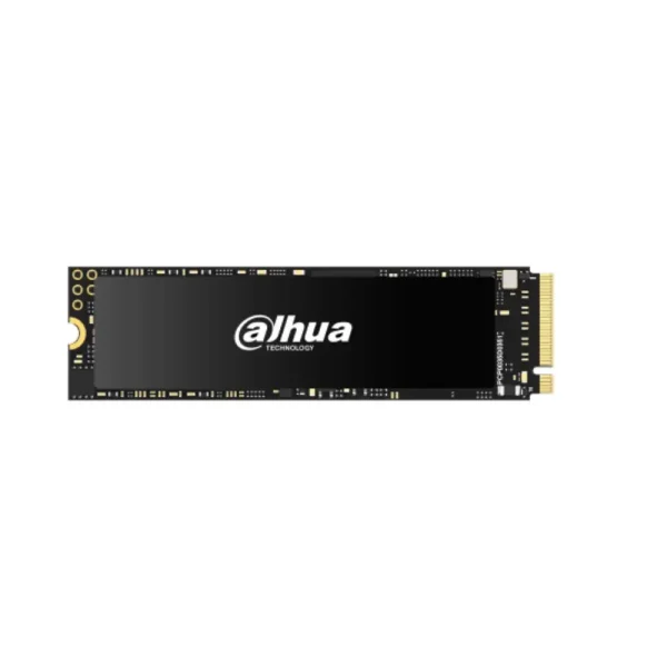 DAHUA C970VN PLUS NVME M.2 PCIe 7000MB/s SSD