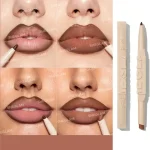 DEEP CARAMEL
