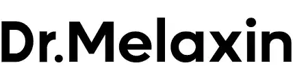 منتجات د.ميلاكسين DR.MELAXIN