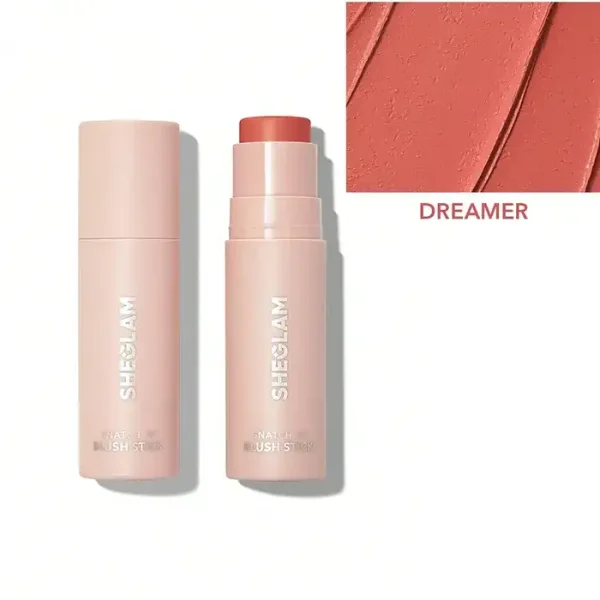 DREAMER