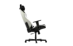 DXRACER DRIFTING Series