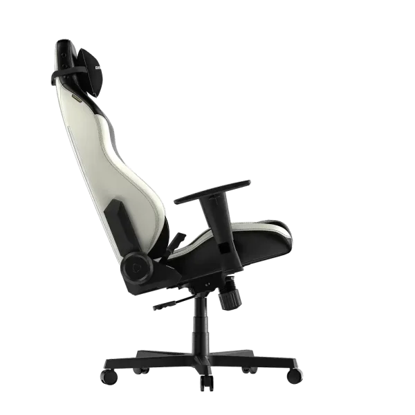 DXRACER DRIFTING Series