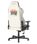 ⁦كرسي ألعاب DXRACER DRIFTING Series جلد للمحترفين⁩ - الصورة ⁦3⁩