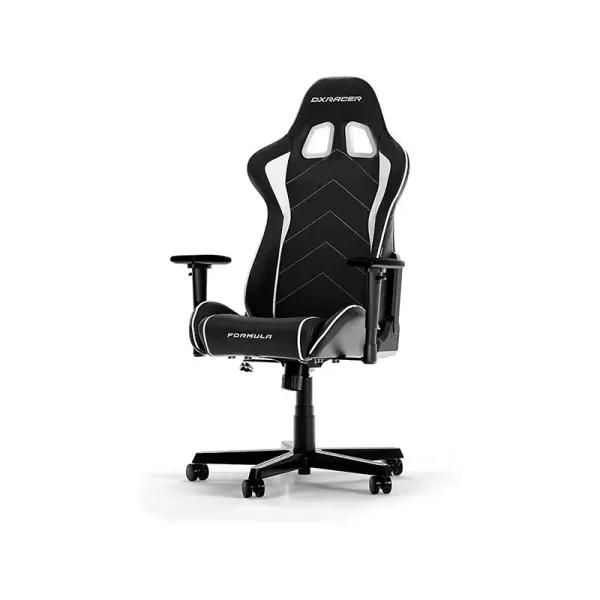DXRACER FORMULA Series F08-N Faux Leather Gaming Chair