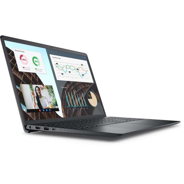 Dell Vostro 3530 Intel Core i3-1305U 8GB 512GB Intel UHD Graphics