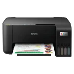 Epson EcoTank L3250 A4 Wi-Fi All-in-One Ink Tank Printer