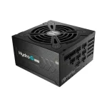 FSP Hydro G PRO ATX3.1 1200W 80 Plus Gold PCIe 5.1