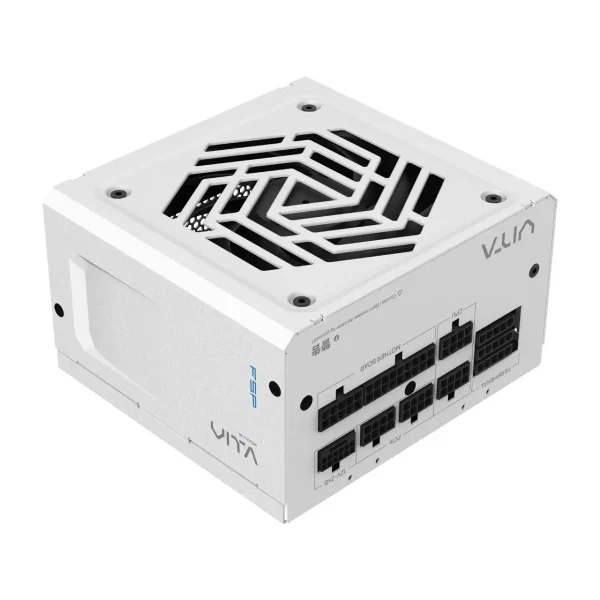 FSP VITA GM 750W 80 PLUS gold Fully Modular PCIe 5.1