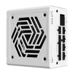 ⁦بورسبلاي FSP VITA GM 750W 80 PLUS gold Fully Modular PCIe 5.1⁩ - الصورة ⁦3⁩