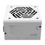⁦بورسبلاي FSP VITA GM 750W 80 PLUS gold Fully Modular PCIe 5.1⁩ - الصورة ⁦4⁩