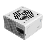 ⁦بورسبلاي FSP VITA GM 750W 80 PLUS gold Fully Modular PCIe 5.1⁩ - الصورة ⁦5⁩