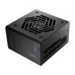 FSP VITA GM 850W 80 PLUS Gold Fully Modular PCIe 5