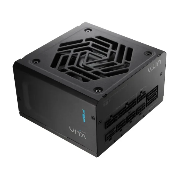 FSP VITA GM 850W 80 PLUS Gold Fully Modular PCIe 5