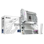 GIGABYTE B860 AORUS ELITE WIFI7 ICE