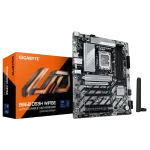 GIGABYTE B860 DS3H WIFI6E