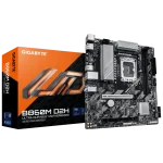 GIGABYTE B860M D2H