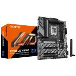 GIGABYTE Z890 UD WIFI6E Intel DDR5
