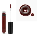 GLOSS AND FOUND