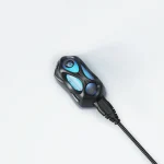 GravaStar Mercury M1 Pro 4K Wireless Dongle 4000Hz